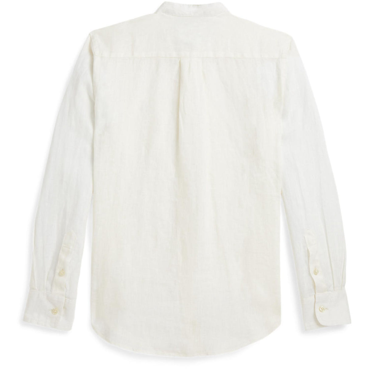 Polo Ralph Lauren Nevis Boy Sport Shirt