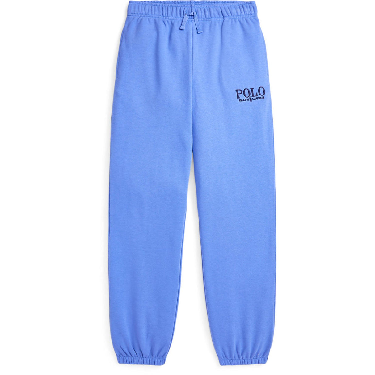 Polo Ralph Lauren Harbor Island Blue Boy Athletic Pants