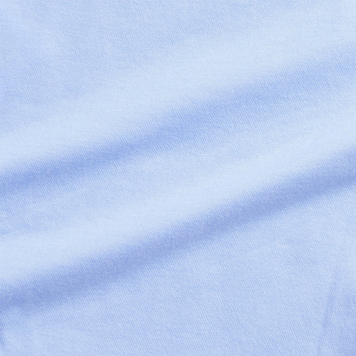 Ralph Lauren Baby Office Blu Nantucket Bear Shortall