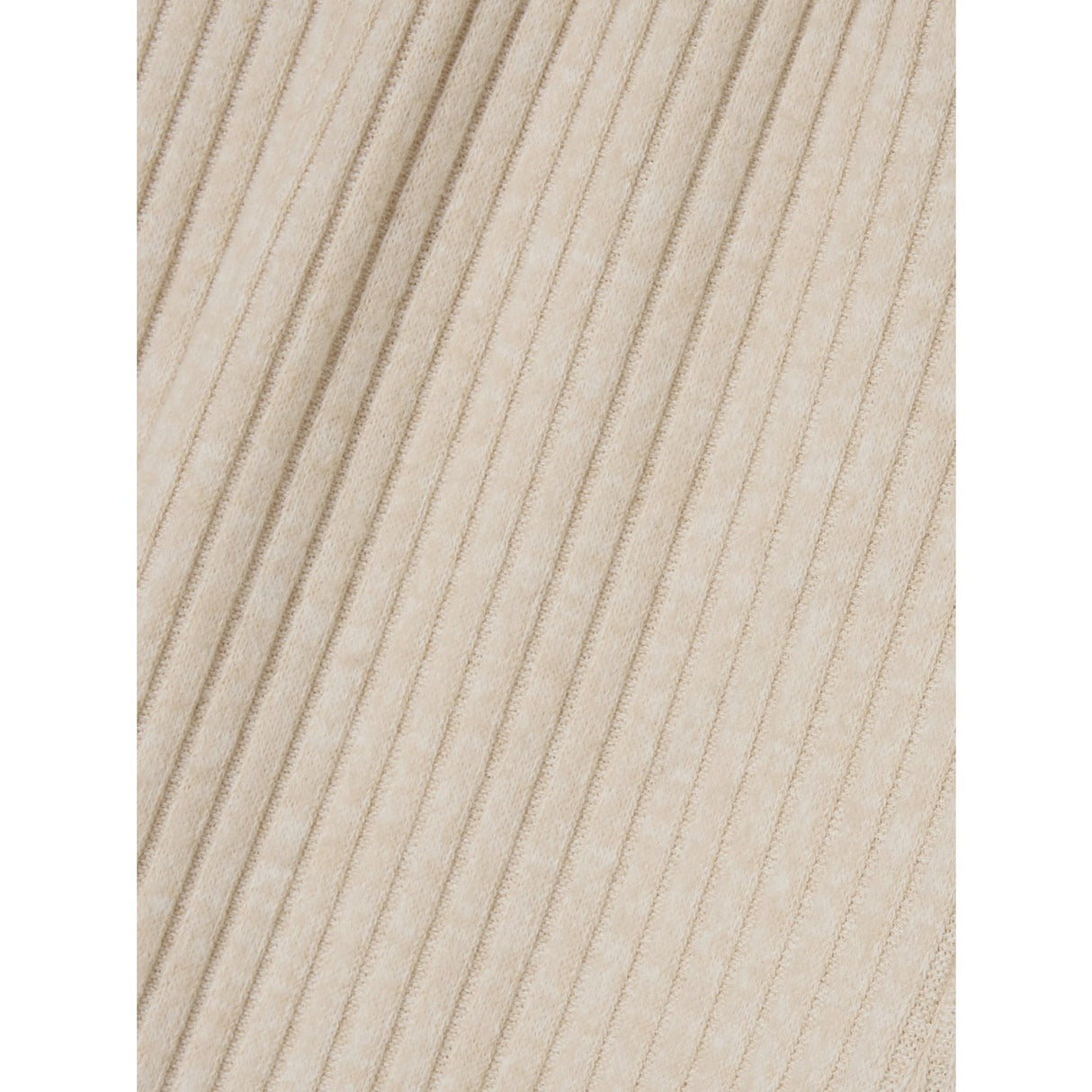 Name It Moonbeam Rikka Wide Pants