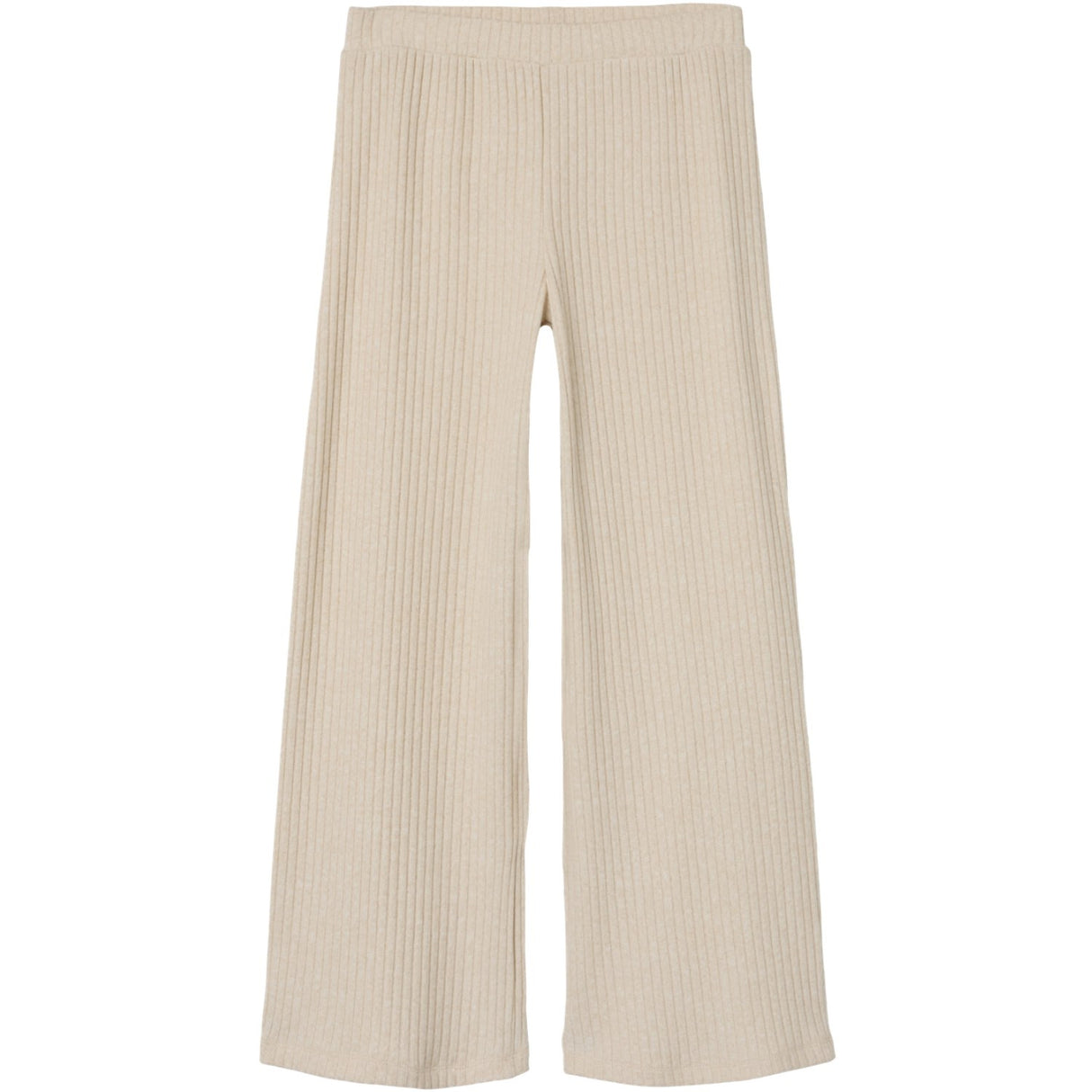 Name It Moonbeam Rikka Wide Pants