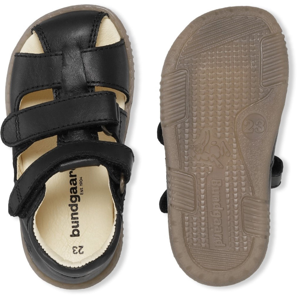 Bundgaard Black Ranjo