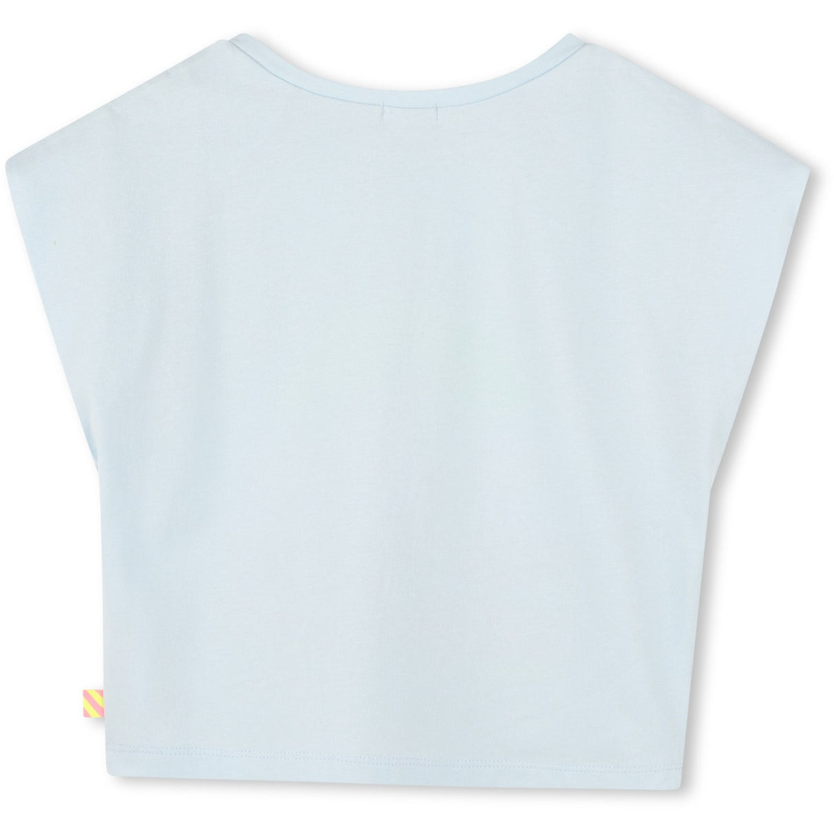 Carlieblush Ice Water T-Shirt