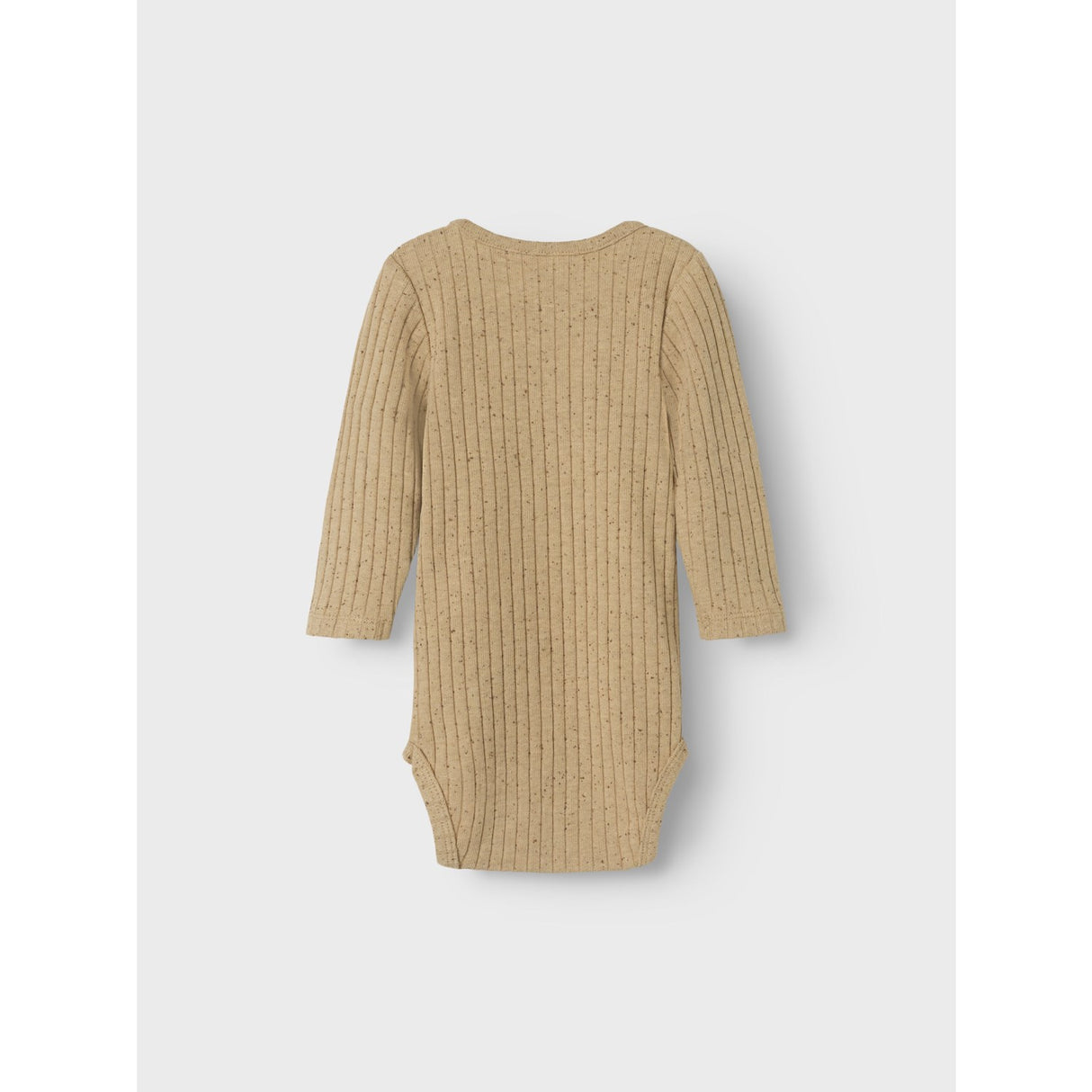 Lil'Atelier Irish Cream Omilo Regular Body