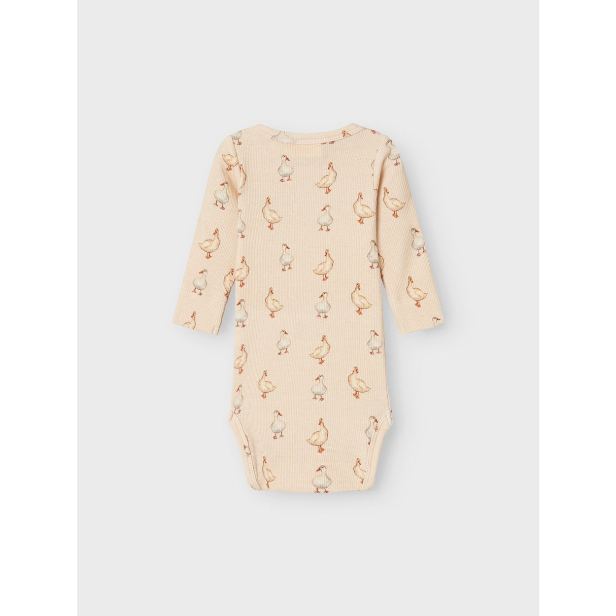 Lil'Atelier Sand Dollar Gavo Eli Slim Body