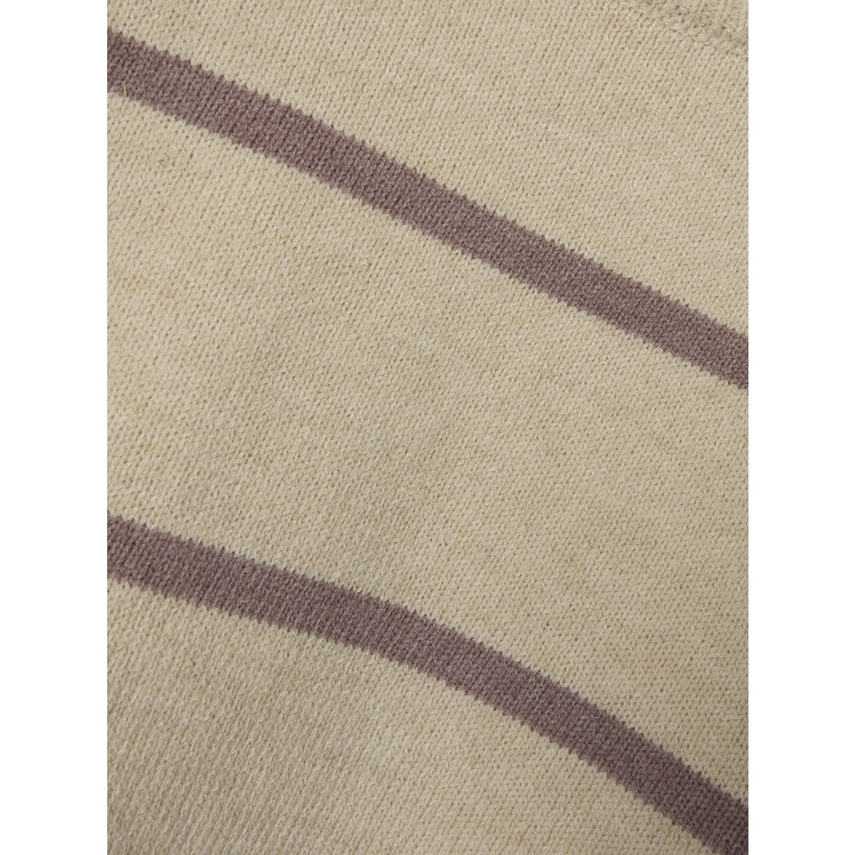 Name It Peyote Odett Boxy Knit