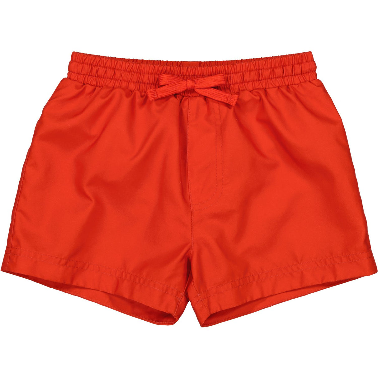 MarMar Poppy Swiggo S Swim Shorts