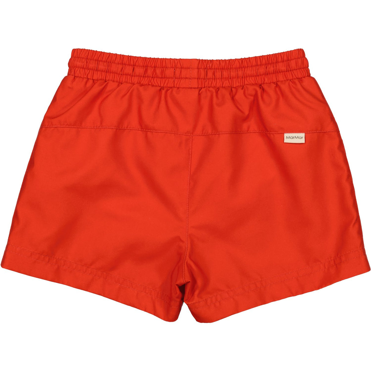 MarMar Poppy Swiggo S Swim Shorts