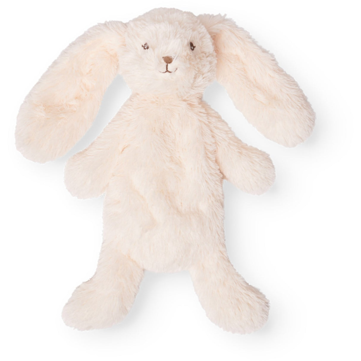 That's Mine Bunny Cream Houston Heavy Teddy Small