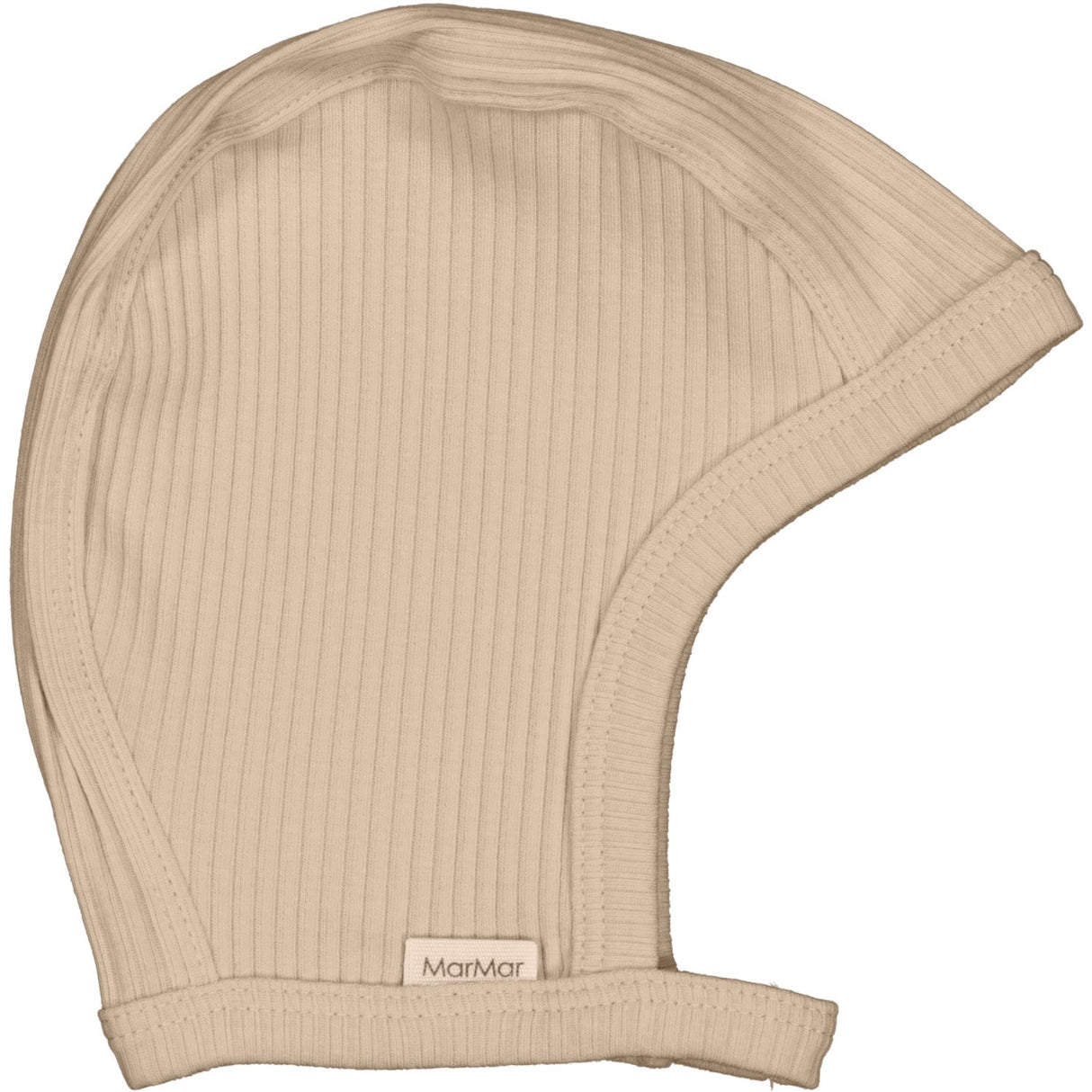 MarMar Modal Stone Wall Hoody