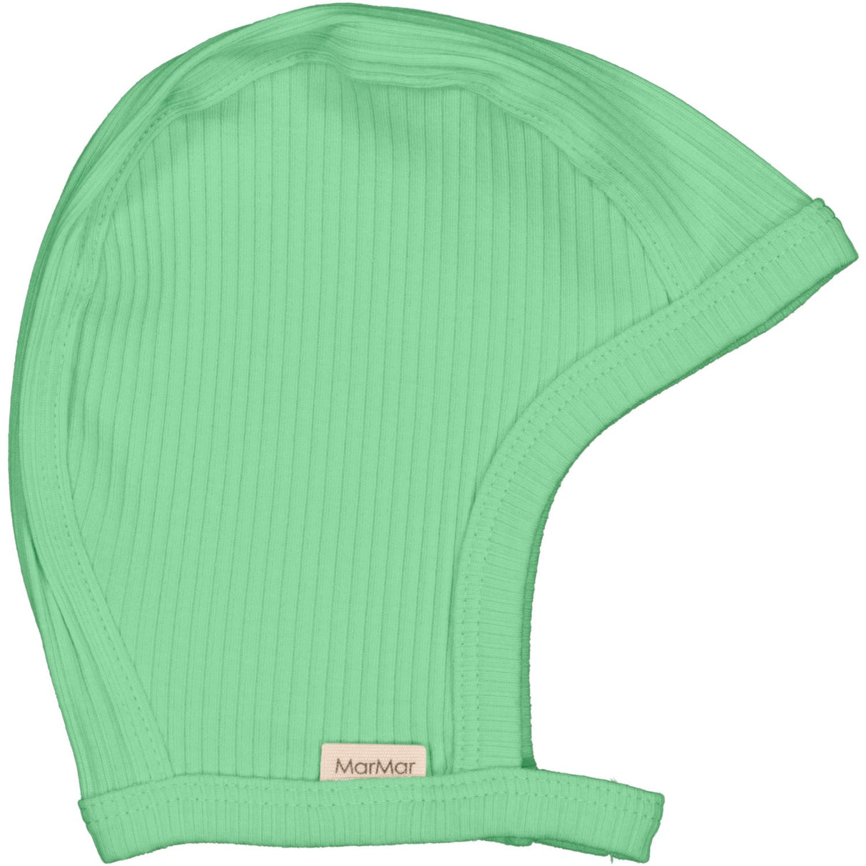 MarMar Modal Cale Green Hoody