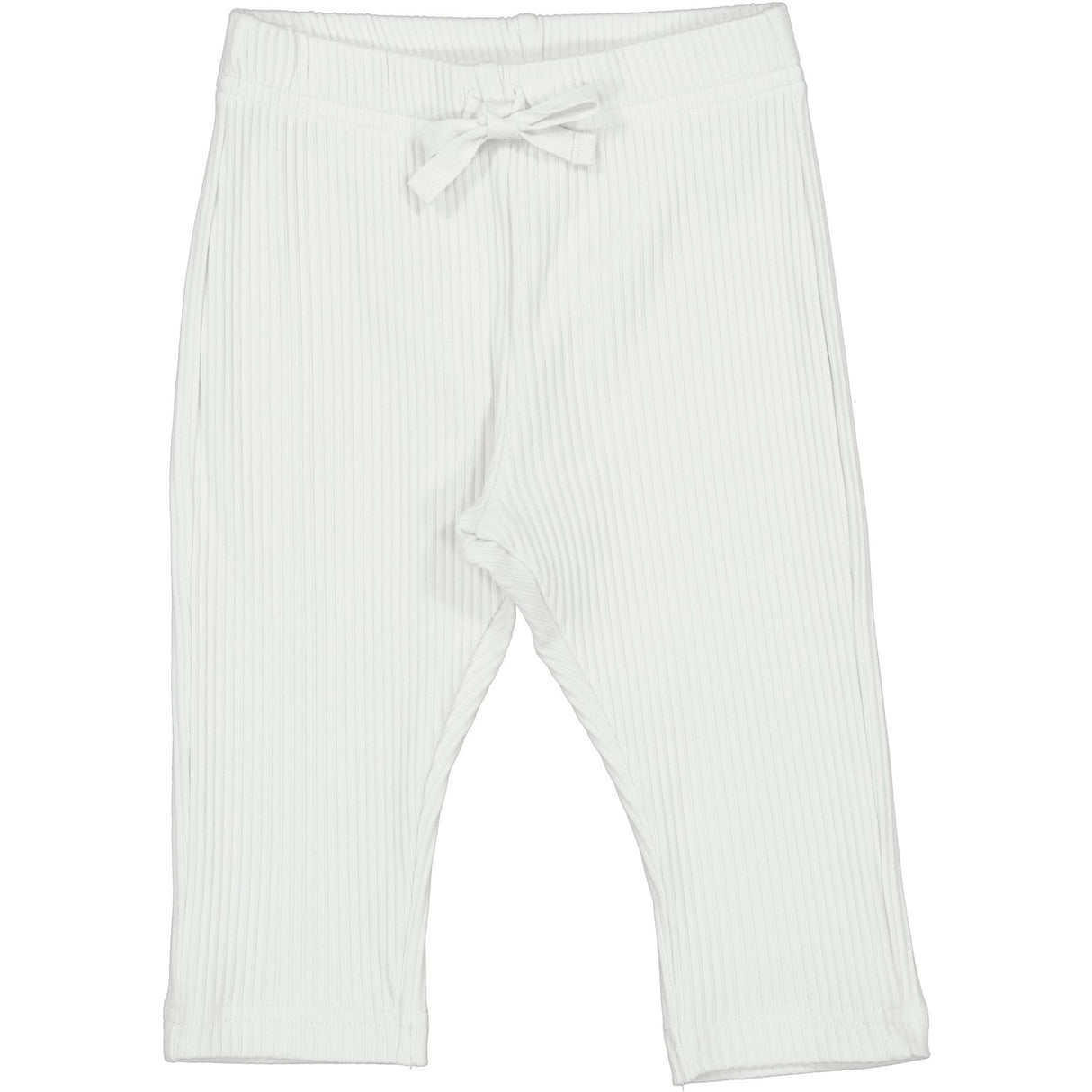 MarMar Modal Mint Chalk Pitti Pants