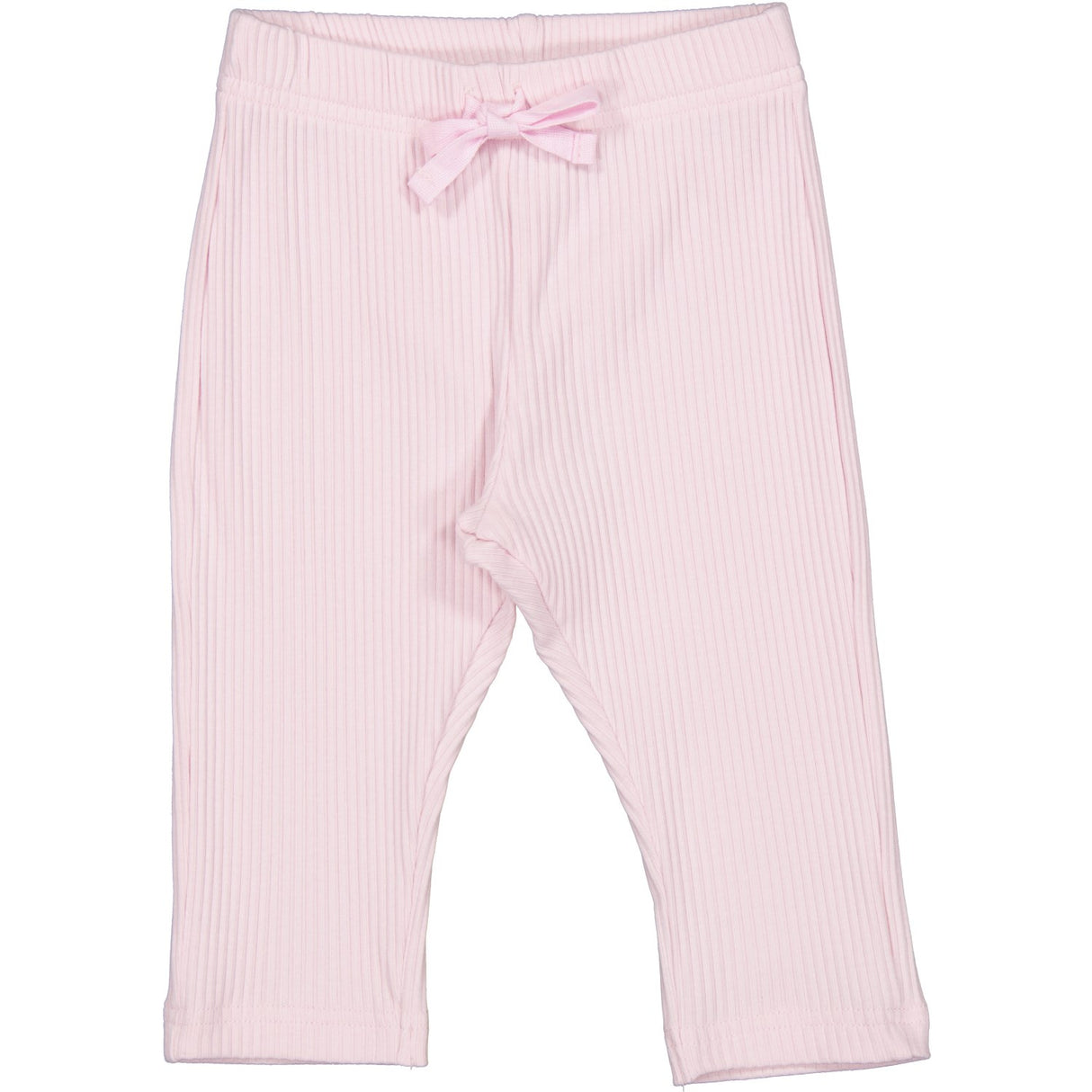 MarMar Modal Lilac Mist Pitti Pants