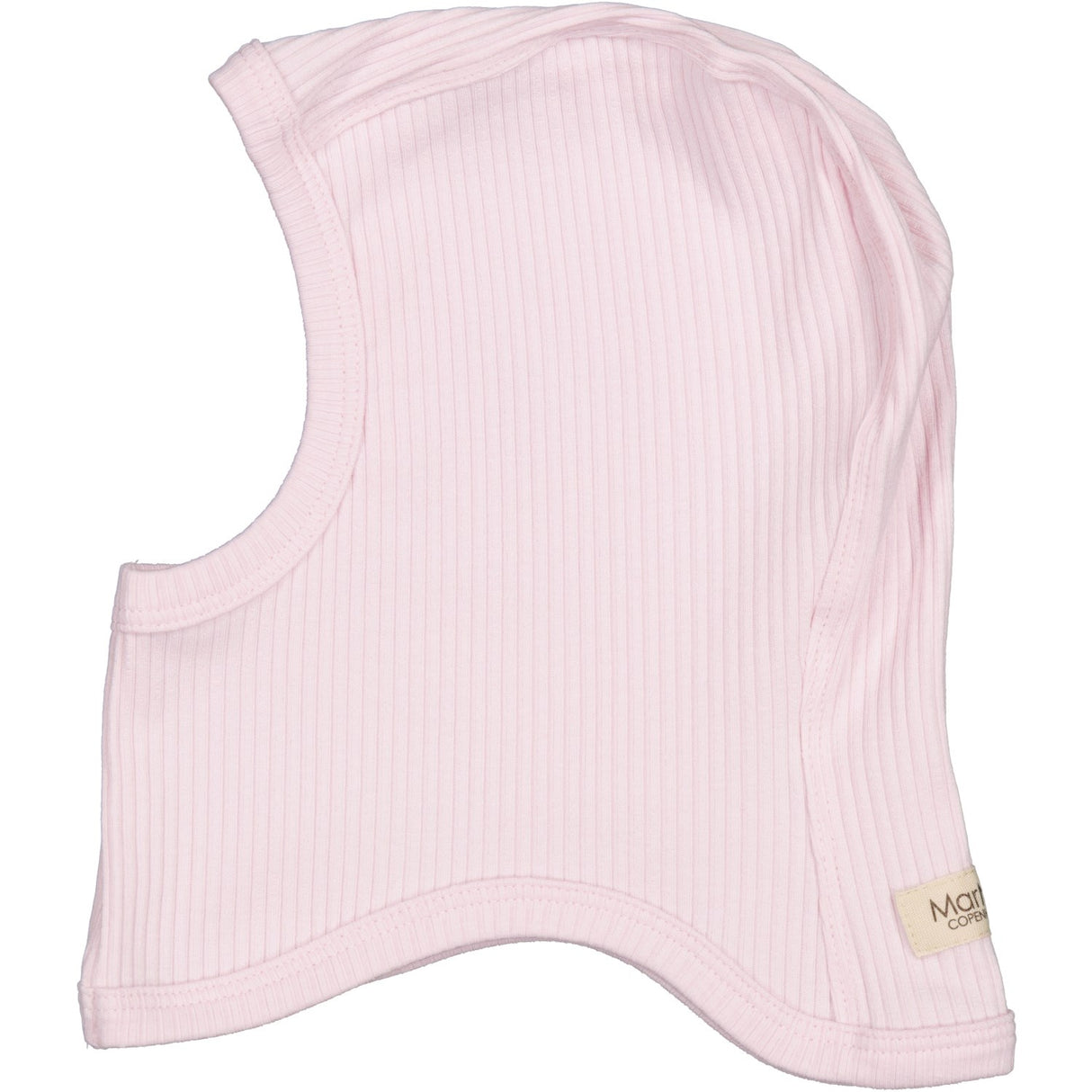 MarMar Modal Lilac Mist Balaclava