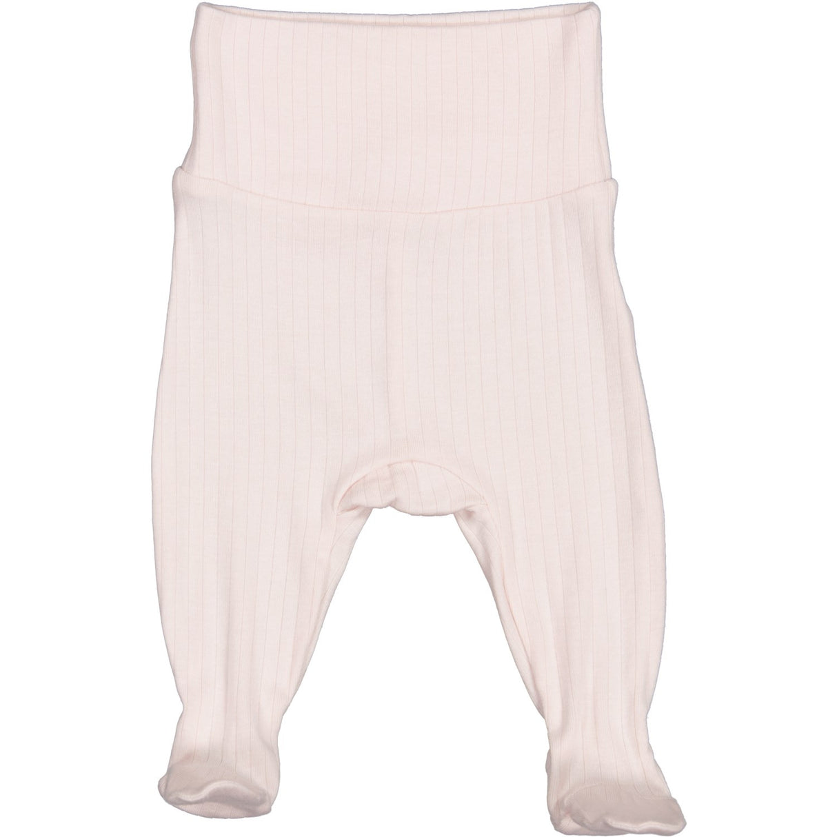 MarMar New Born Micro Modal Rose Meringue Pixa Pants