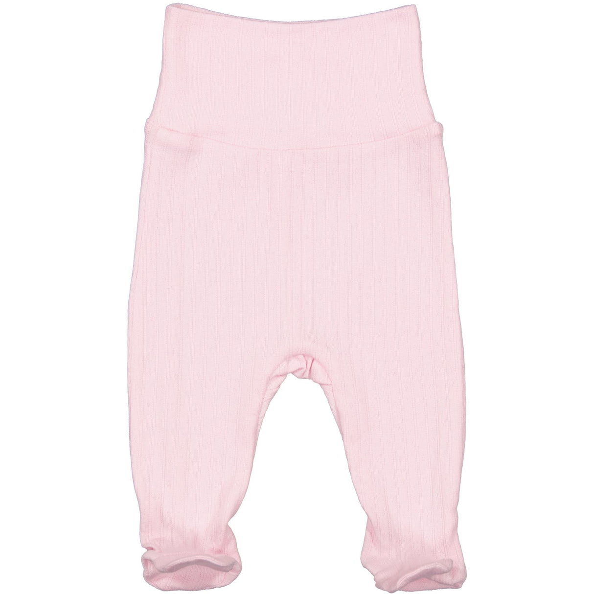MarMar New Born Modal Pointelle Cotton Candy Pixa Pants