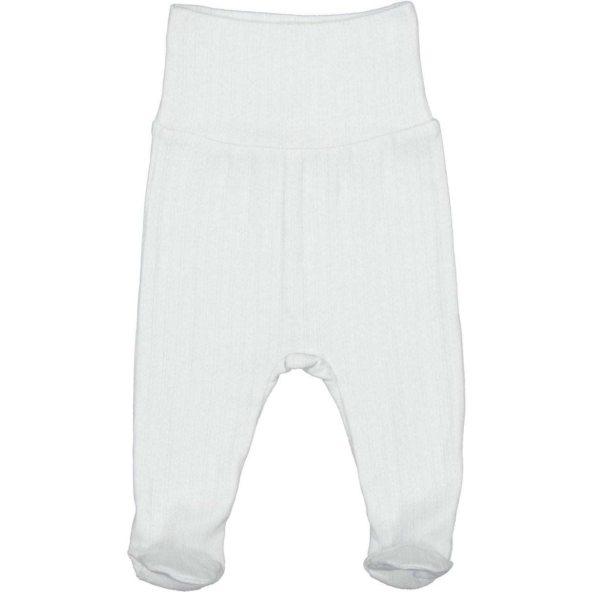 MarMar New Born Modal Pointelle Icecube Pixa Pants