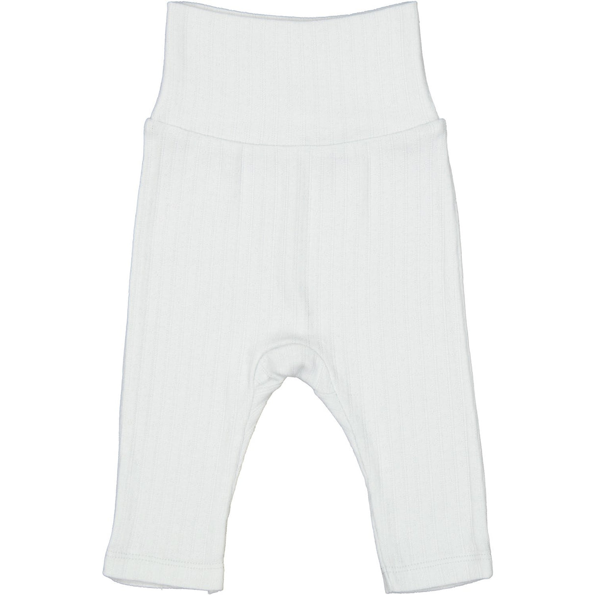 MarMar New Born Modal Pointelle Icecube Piva Pants