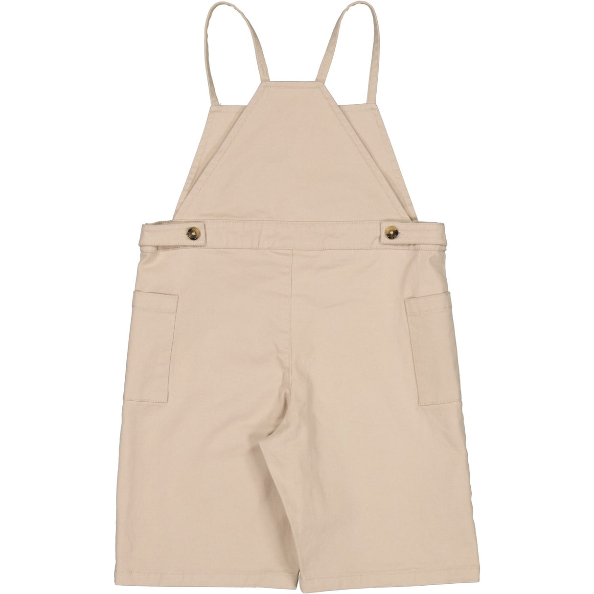 MarMar Chino Twill Llama Riba B Pants