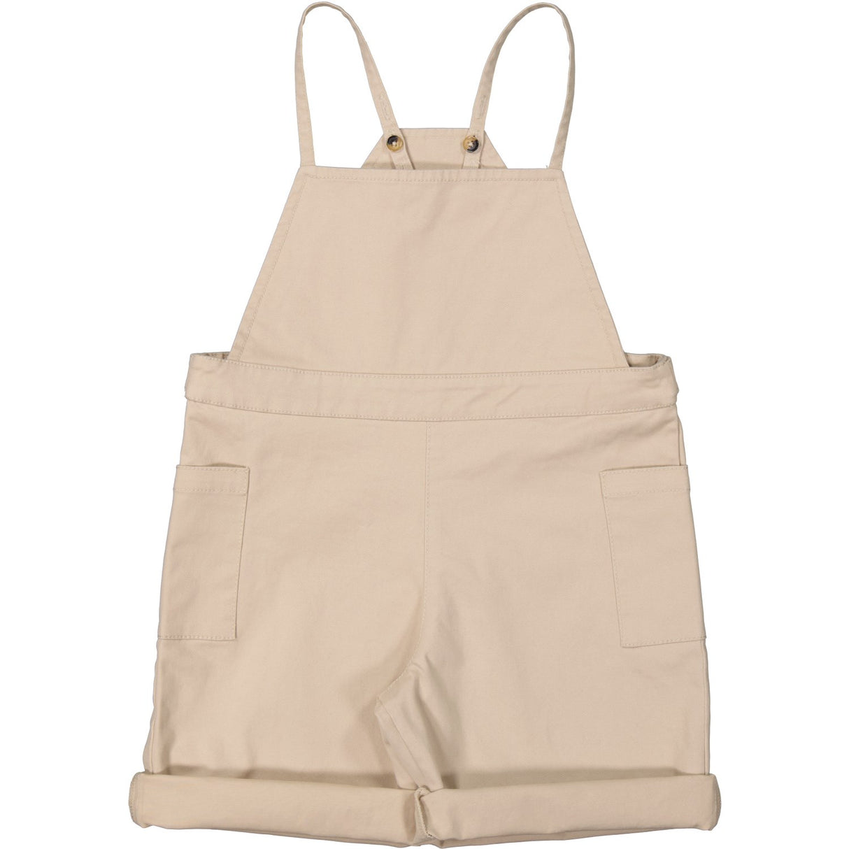 MarMar Chino Twill Llama Riba B Pants