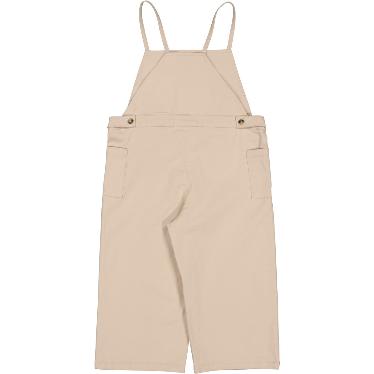 MarMar Chino Twill Llama Riba Pants