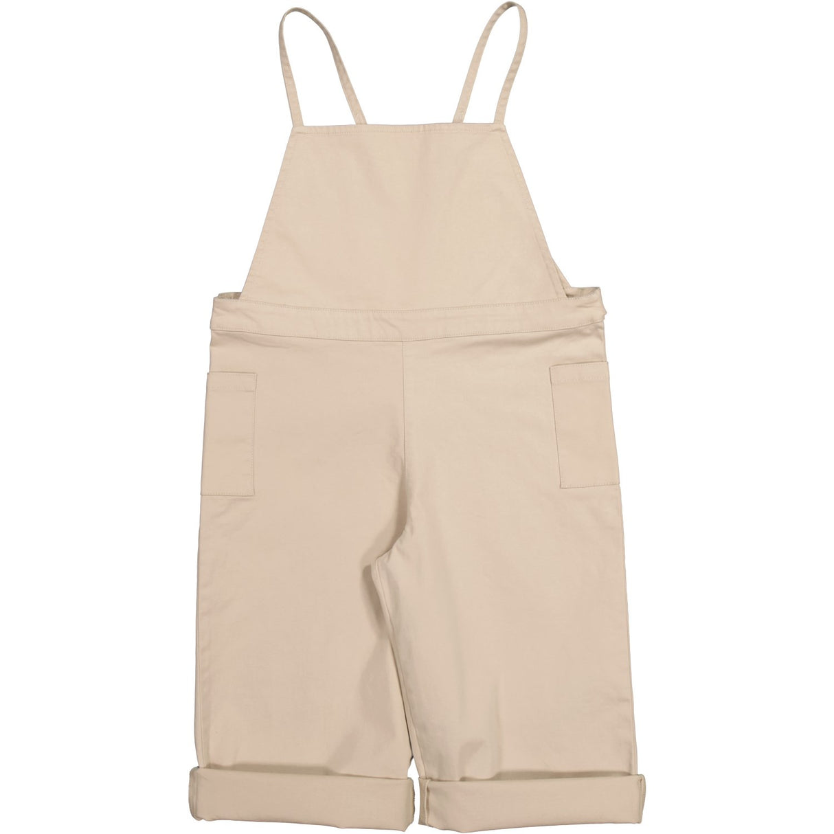 MarMar Chino Twill Llama Riba Pants