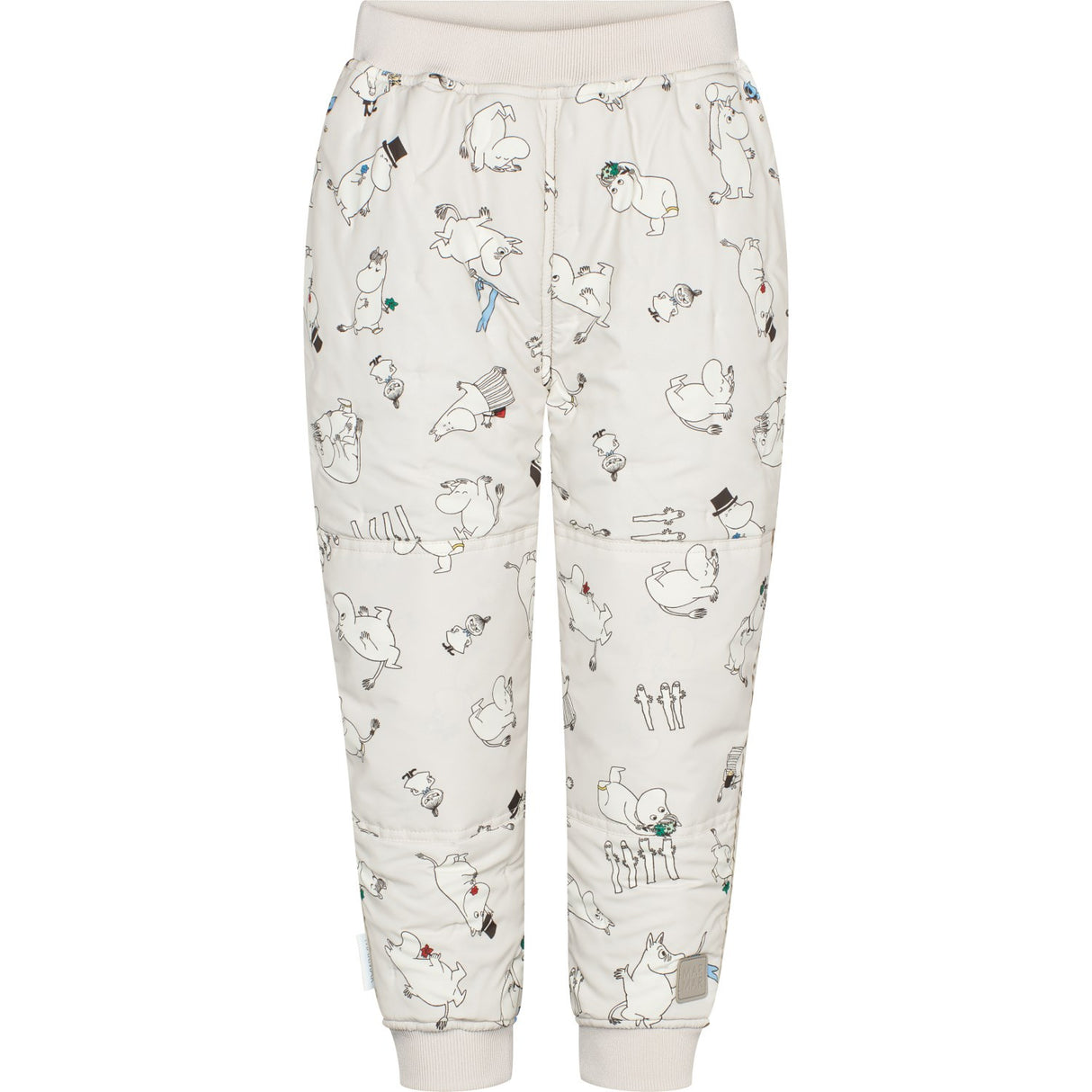 MarMar Thermo Moomin Odin Pants Outerwear