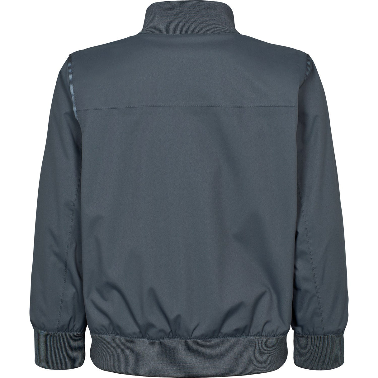 MarMar Tech. Summer Outerwear Blue Ove Jacket Outerwear