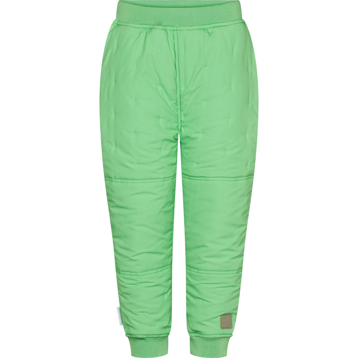 MarMar Thermo Fresh Mint Odin Pants Outerwear