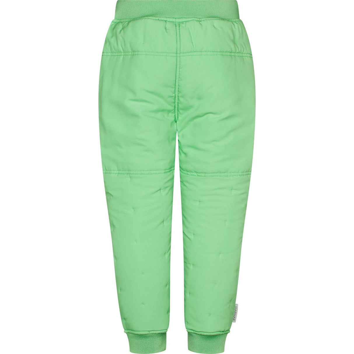 MarMar Thermo Fresh Mint Odin Pants Outerwear