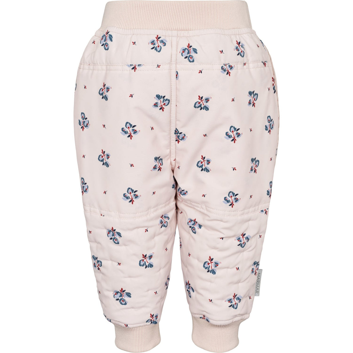 MarMar Thermo Bouquet Odin Pants Outerwear