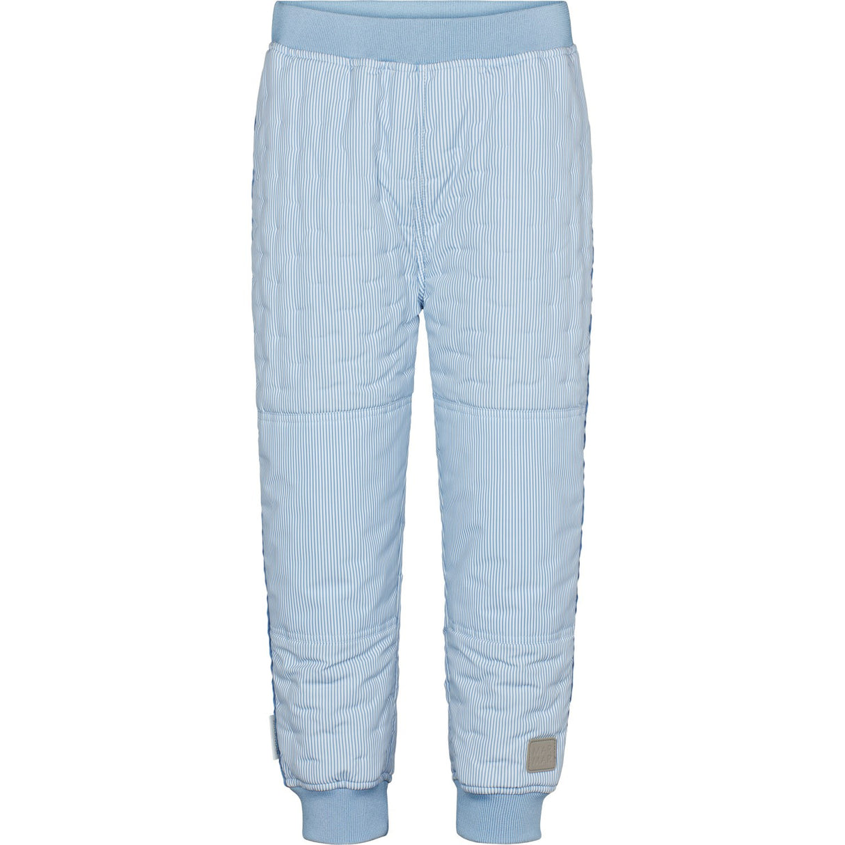 MarMar Thermo Air Stripe Odin Pants Outerwear