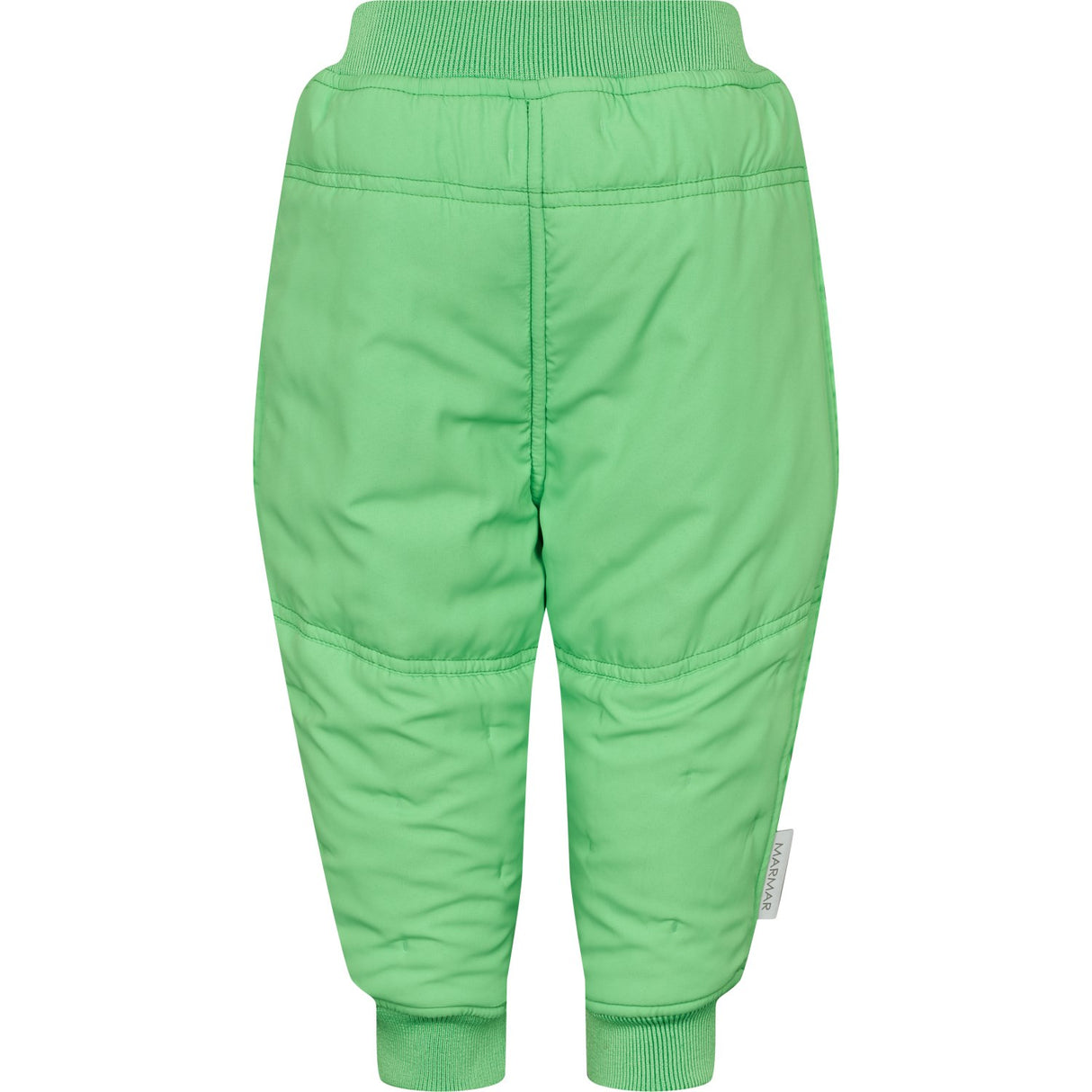 MarMar Thermo Fresh Mint Odin Pants Outerwear