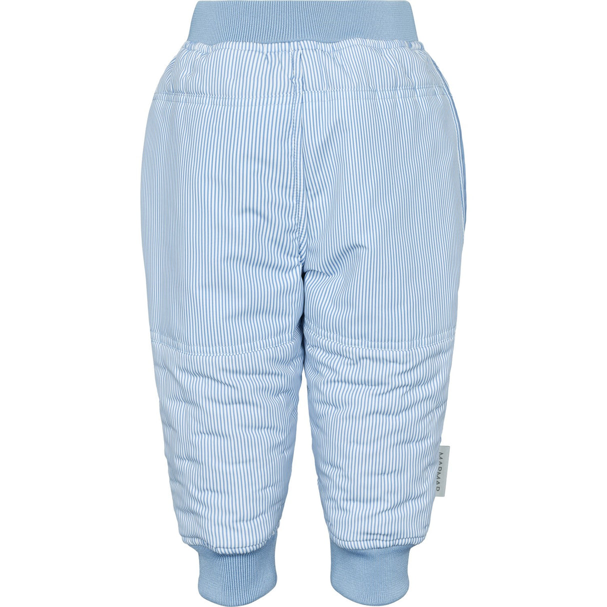 MarMar Thermo Air Stripe Odin Pants Outerwear