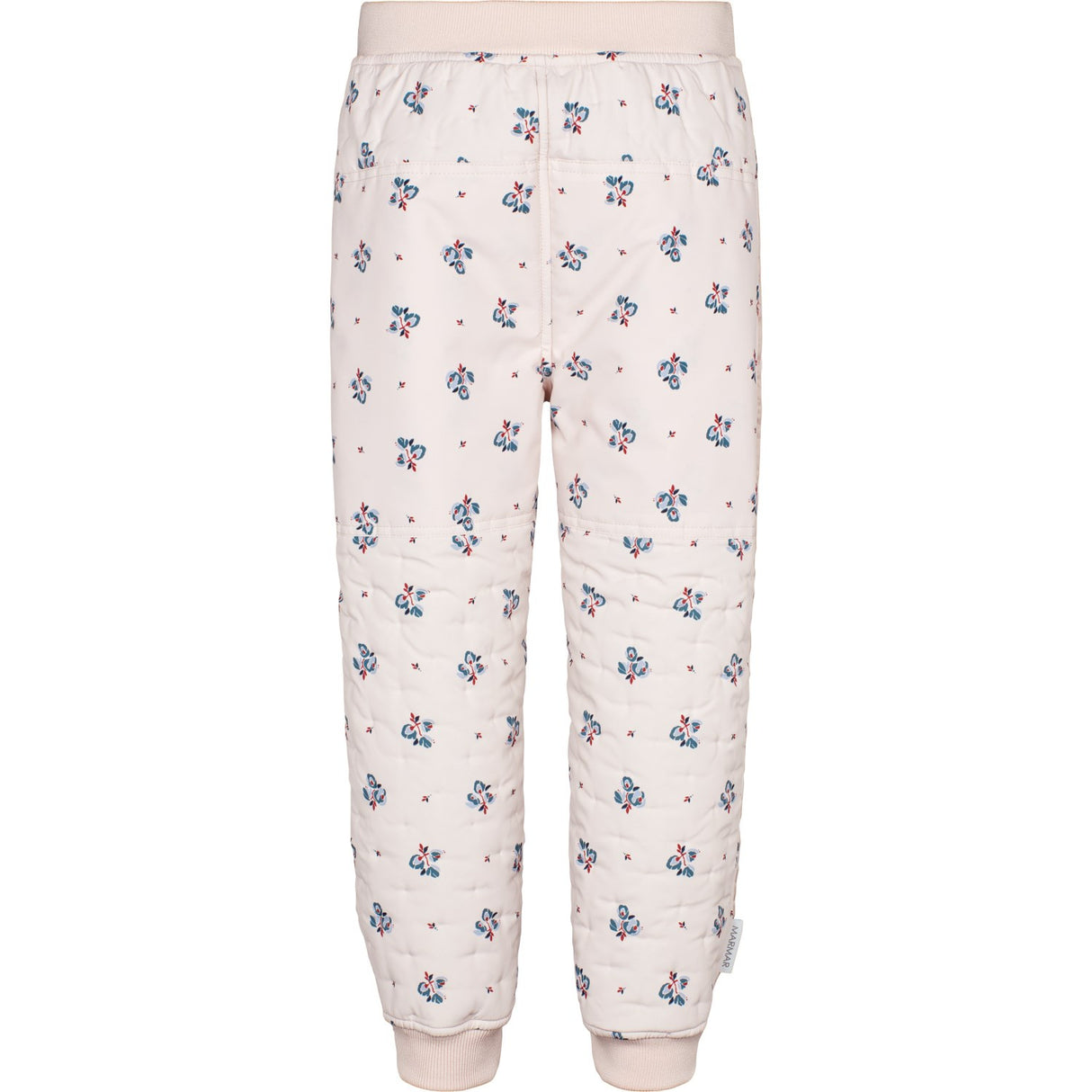 MarMar Thermo Bouquet Odin Pants Outerwear