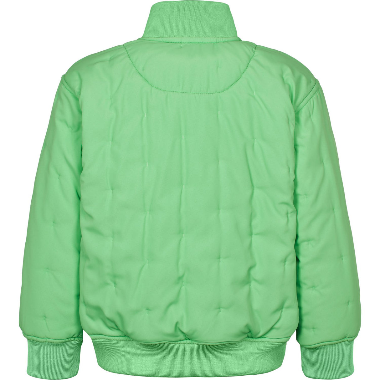 MarMar Thermo Fresh Mint Oki Jacket Outerwear