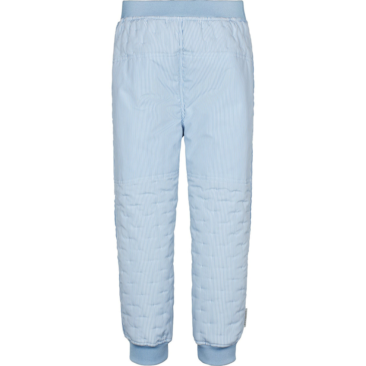 MarMar Thermo Air Stripe Odin Pants Outerwear