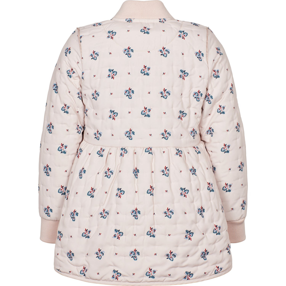 MarMar Thermo Bouquet Olisa Jacket Outerwear