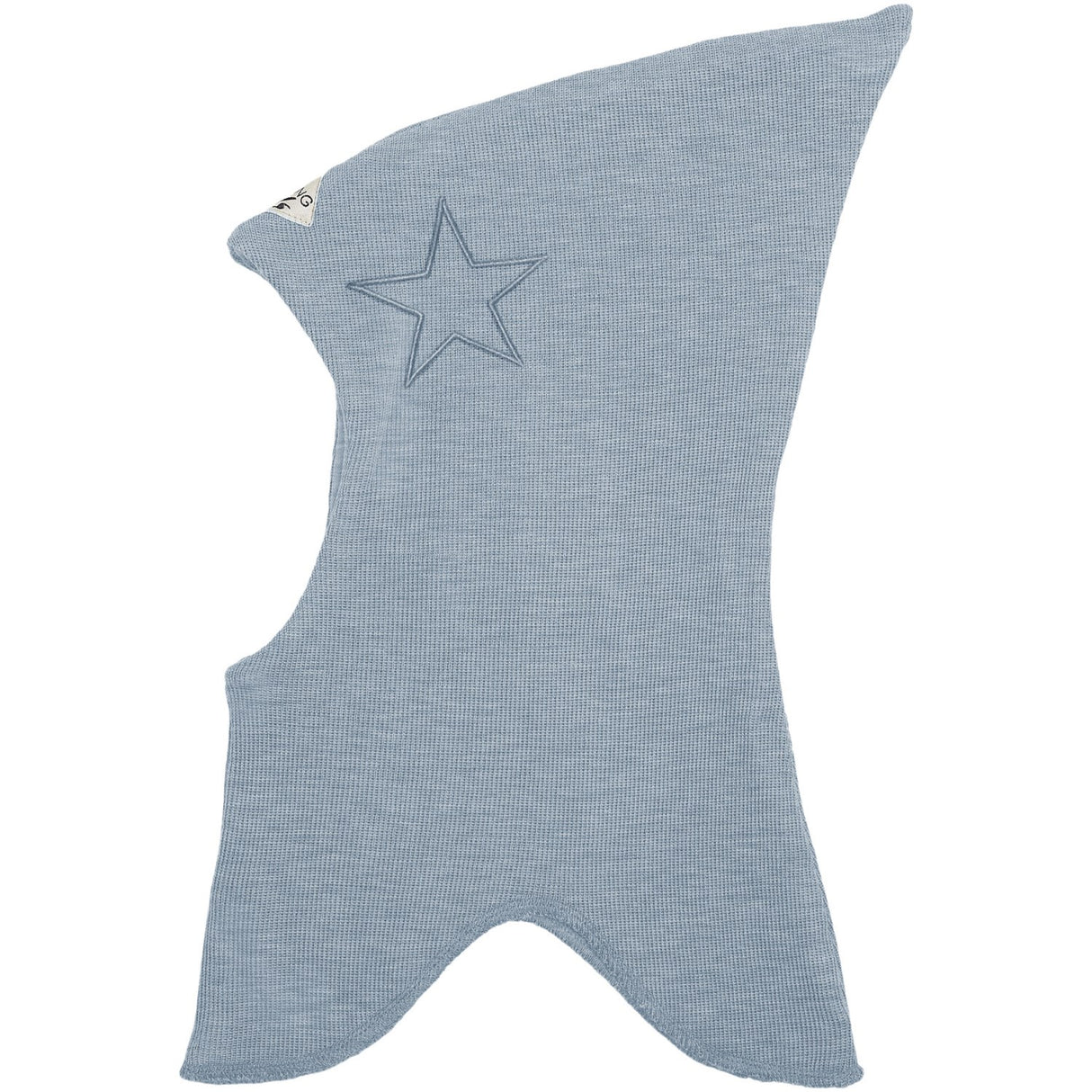 Racing Kids Sky Nisse Balaclava