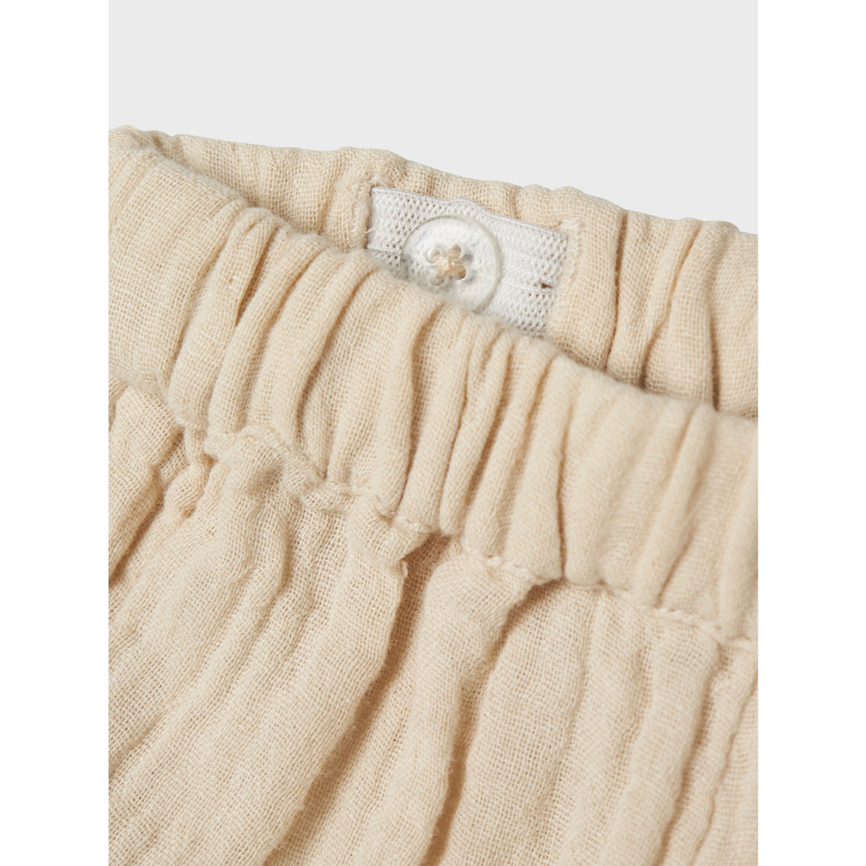 Name It Peyote Osafi Pants