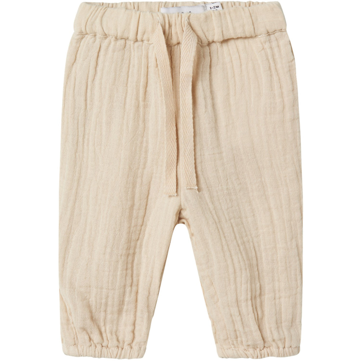 Name It Peyote Osafi Pants