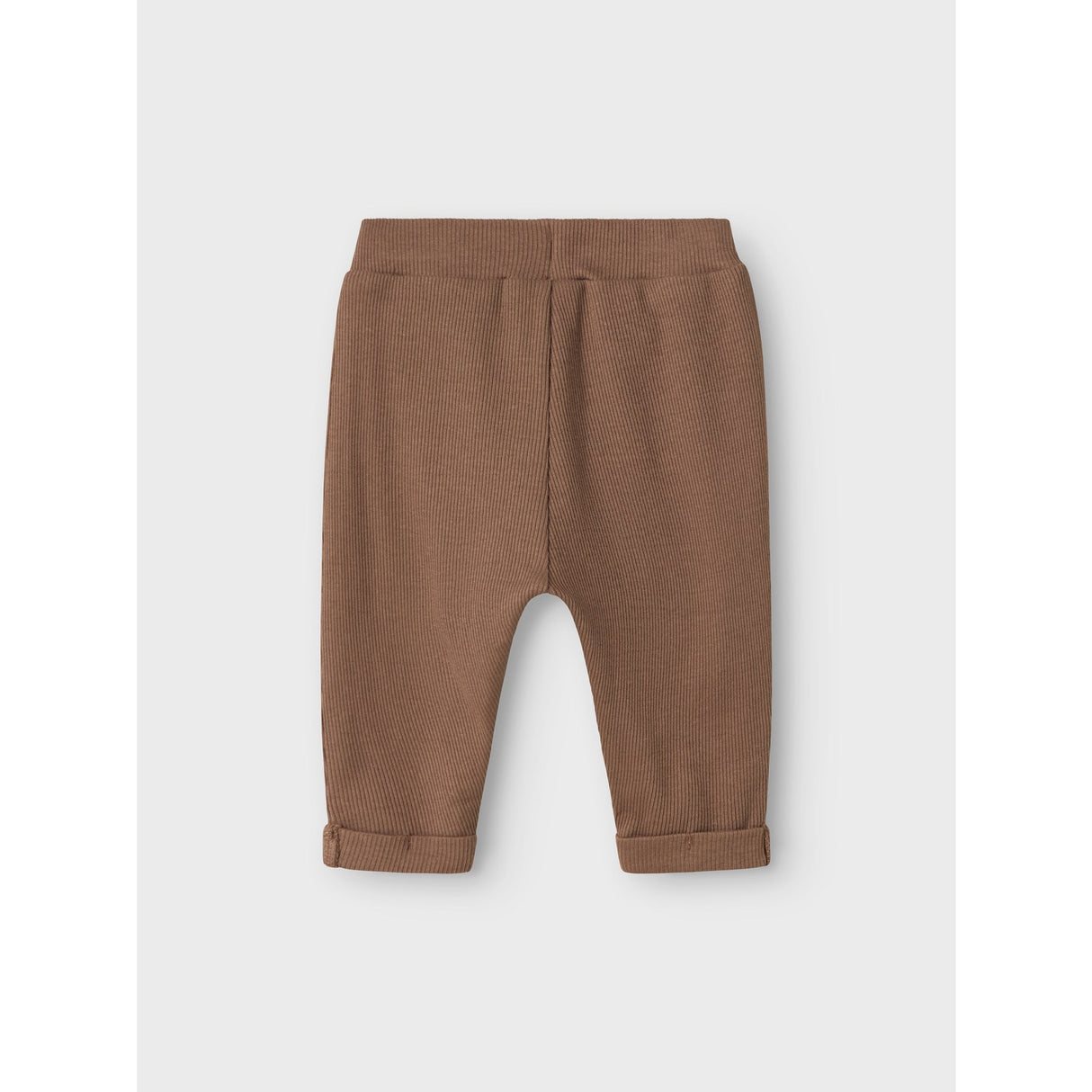 Name It Walnut Jular Pants