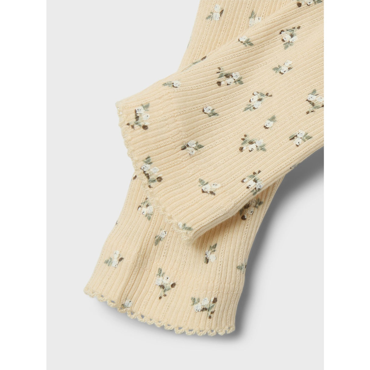 Name It Sun Kiss Hoise Leggings