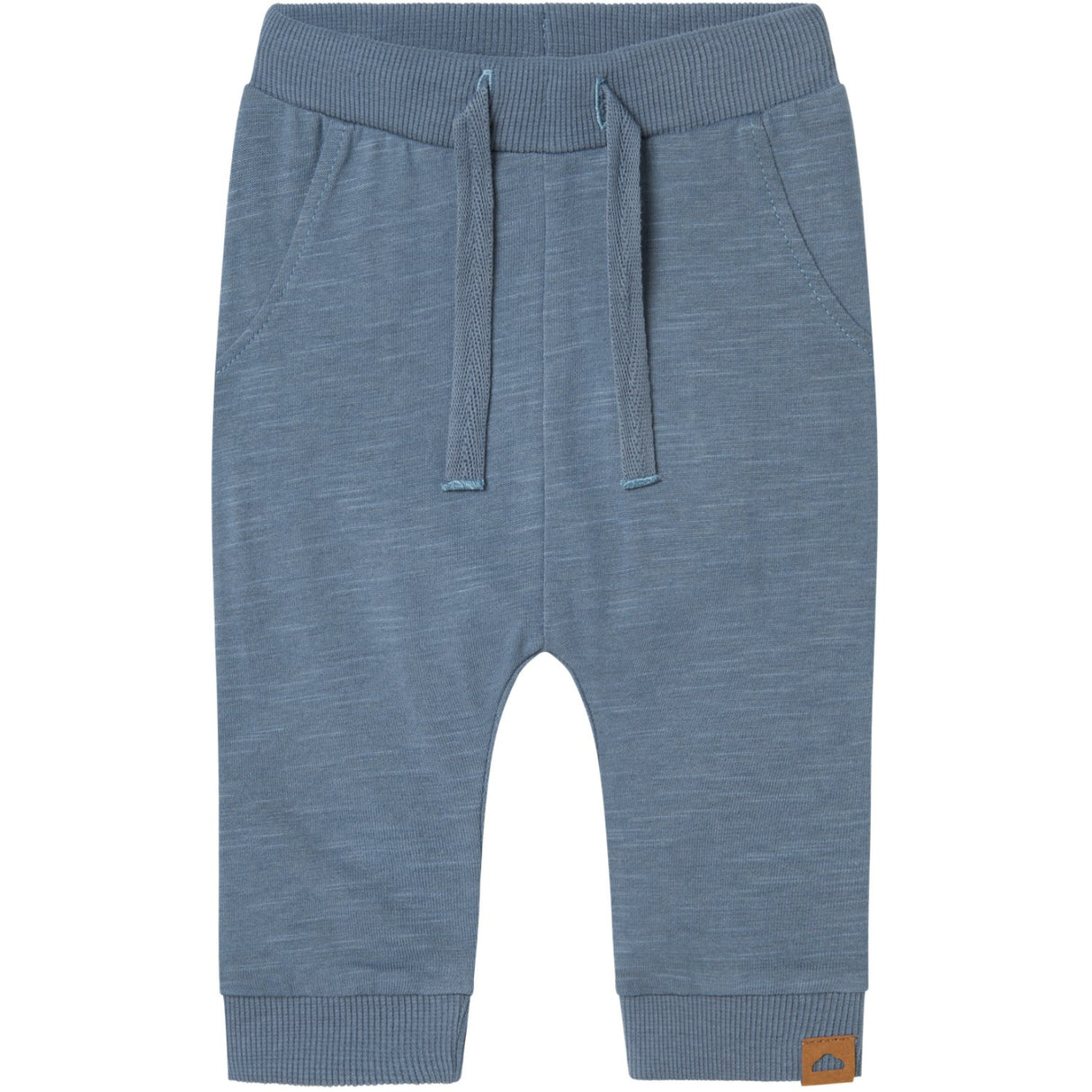 Name It Blue Mirage Howel Pants