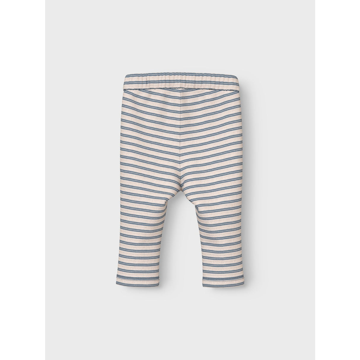 Name It Blue Mirage Jerimiah Pants