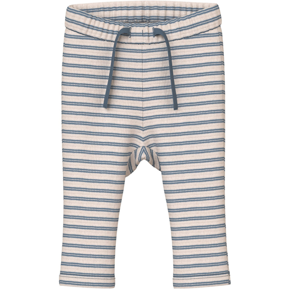 Name It Blue Mirage Jerimiah Pants