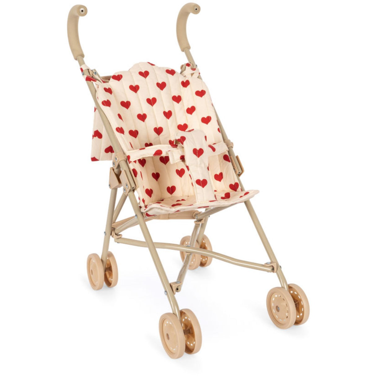 Konges Sløjd Amour Sun Kiss Doll Stroller