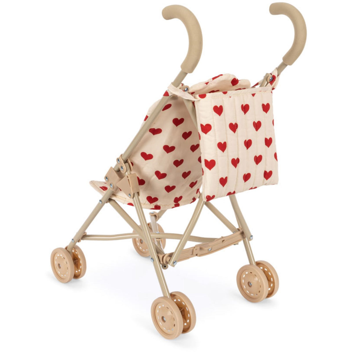 Konges Sløjd Amour Sun Kiss Doll Stroller
