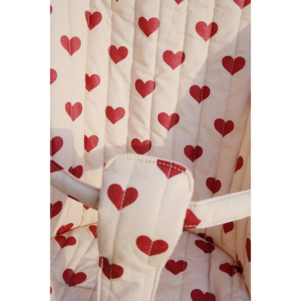 Konges Sløjd Amour Sun Kiss Doll Stroller