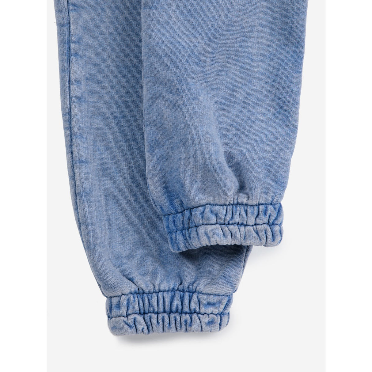 Bobo Choses Blue Jogging Pants